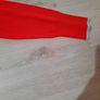 brand new M&S  red jumper size UK 8 Image 3
