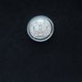 Niue : 1992 Five Dollars Silver Coin Featuring HMS Bounty Image 6