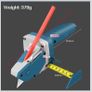 Cutting tool for plasterboard Image 8