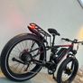 Electric Bike Image 3