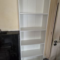 Bookcase