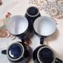 denby delph Image 3