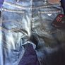 Armani Jeans regular fit size 34 Image 7