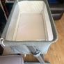 cot bed Image 4