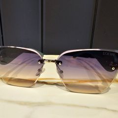Loewe Sunglasses