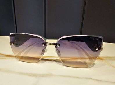 Loewe Sunglasses
