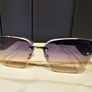 Loewe Sunglasses Image 3