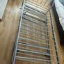 single bed with guest bed Image 2