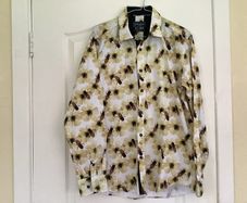 mens shirt
