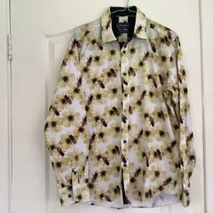mens shirt