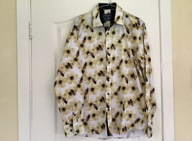 mens shirt