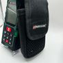 2019 Laser distance measure device Image 5