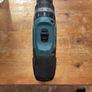 makita drill Image 3