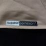 Bugaboo Chameleon 3 + Nested Willow Baby Swing + Sit & Play Baby Floor Seat Image 2