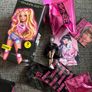doll Image 2