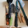 tools Image 3