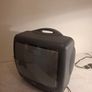 Philips 14" CRT TV (2 of 2) Image 5