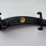 Violin shoulder rest Image 5