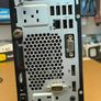Hp Elitedesk 800 G6 Sff I5-10500 (i5 10th Gen) 16gb/ 500gb + 256gb Ssd Windows 11 Pro Image 9