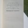Star Wars: Revenge of the Sith Image 4