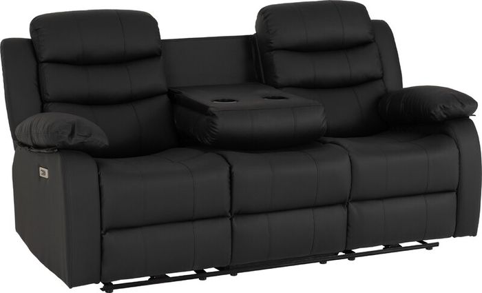 Recliner Sofa Sale in Dublin