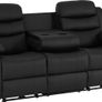 Recliner Sofa Sale in Dublin Image 4