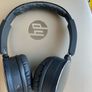 AKG Headphones Image 2