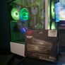 Brand new Gaming PC Image 4