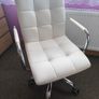Office chair Image 3