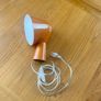 Foscarini Binic Designer Table Lamp Image 6