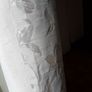 drapes Image 4