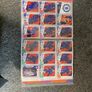 Panini Premier league binder (FULL) Image 7