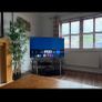 Samsung 55 Smart Tv Image 4