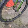 bike Image 4