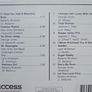 The Bellamy Brothers & Friends. Greatest Hits - Live In Concert. Image 2