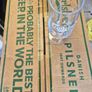 Pint Glasses Misc (64) Image 4
