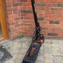 electric scooter Image 3
