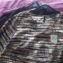 2 Brand New Tunic Tops Image 2