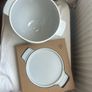 kitchenAid Bread Bowl with lid Image 4