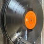 Ted Nugent - Free For All (featuring Meat Loaf on vocals) Image 4
