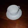 Wedgewood Image 2