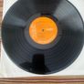 Duke Ellington - In A Mellotone [Vinyl] Image 4
