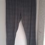 Dunnes Loungewear Set Image 7