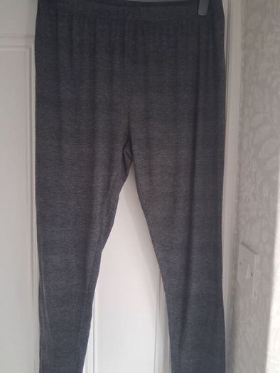 Dunnes Loungewear Set