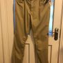 POLO - Ralph Lauren  |  Men's Trousers Image 2
