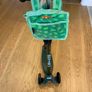 scooter Image 2