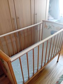 Cot