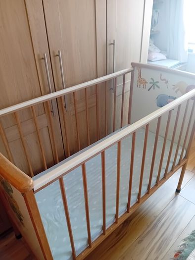 Cot