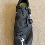 Specialized S-Works Vent 7 Road Shoes Image 4