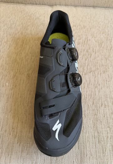Specialized S-Works Vent 7 Road Shoes